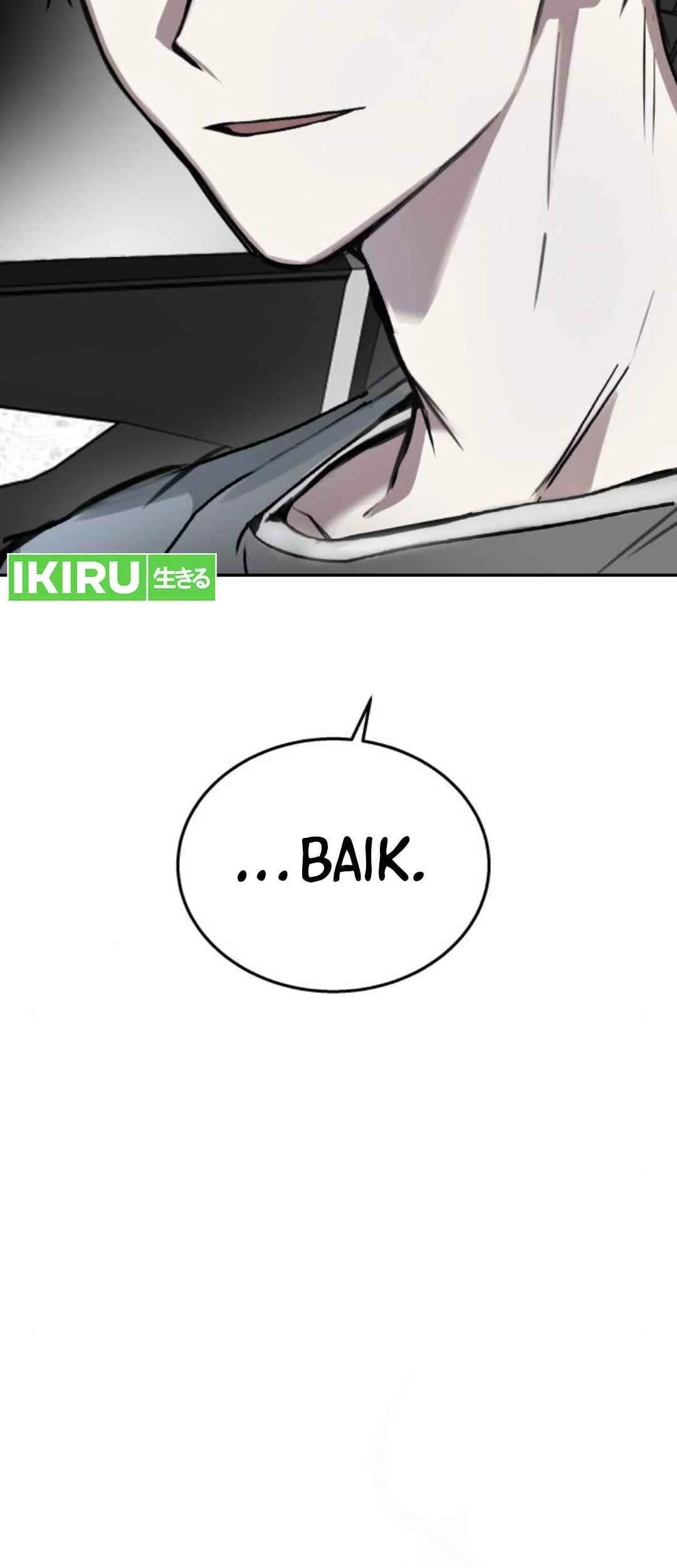 Chapter 15 - halaman 23