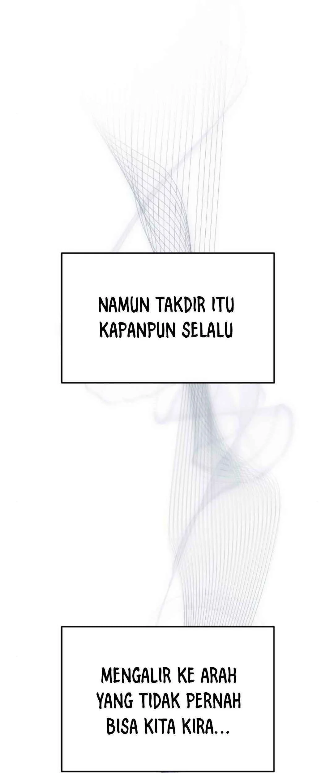 Chapter 15 - halaman 24