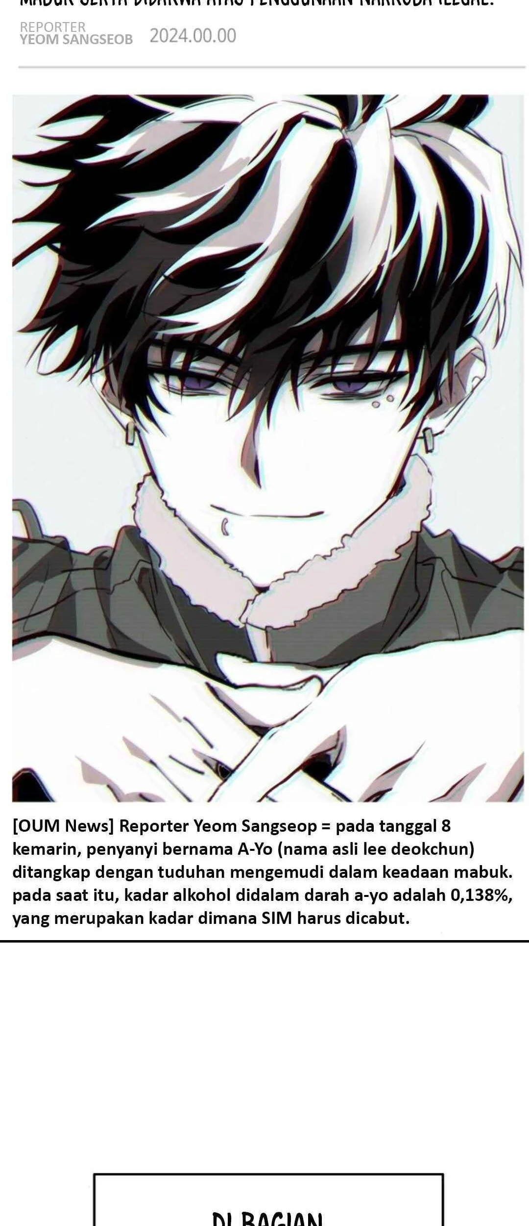 Chapter 15 - halaman 28