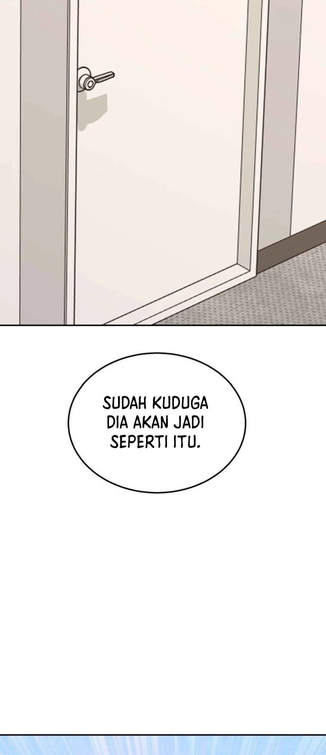 Chapter 15 - halaman 30