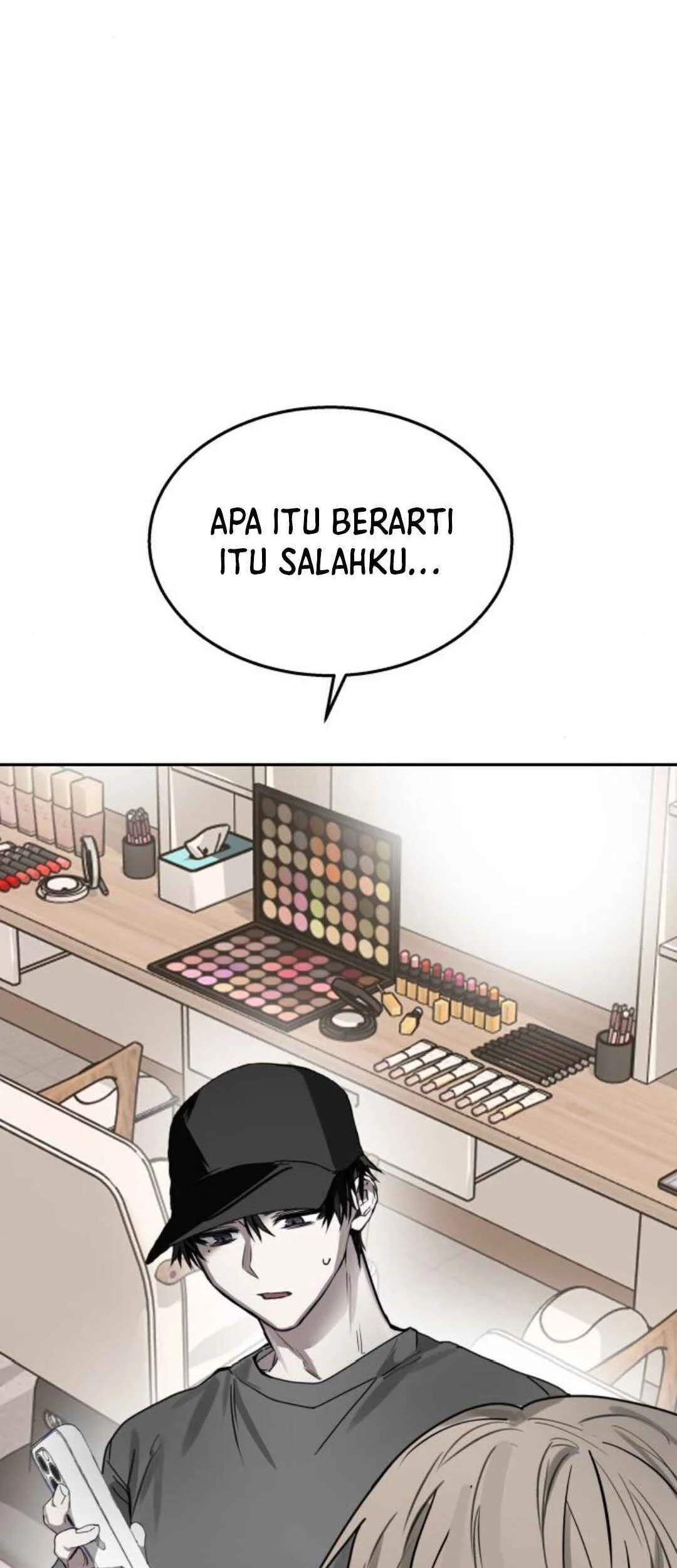 Chapter 15 - halaman 32