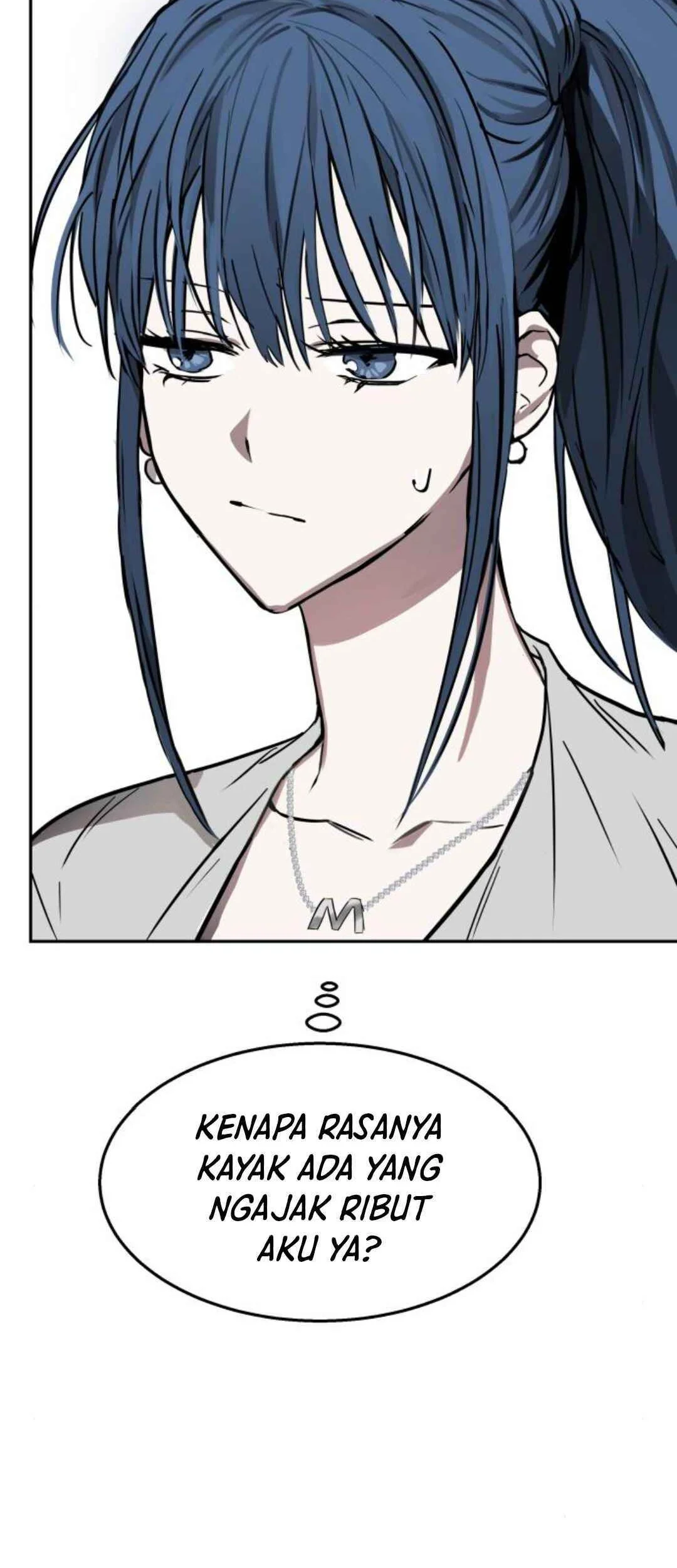 Chapter 15 - halaman 36