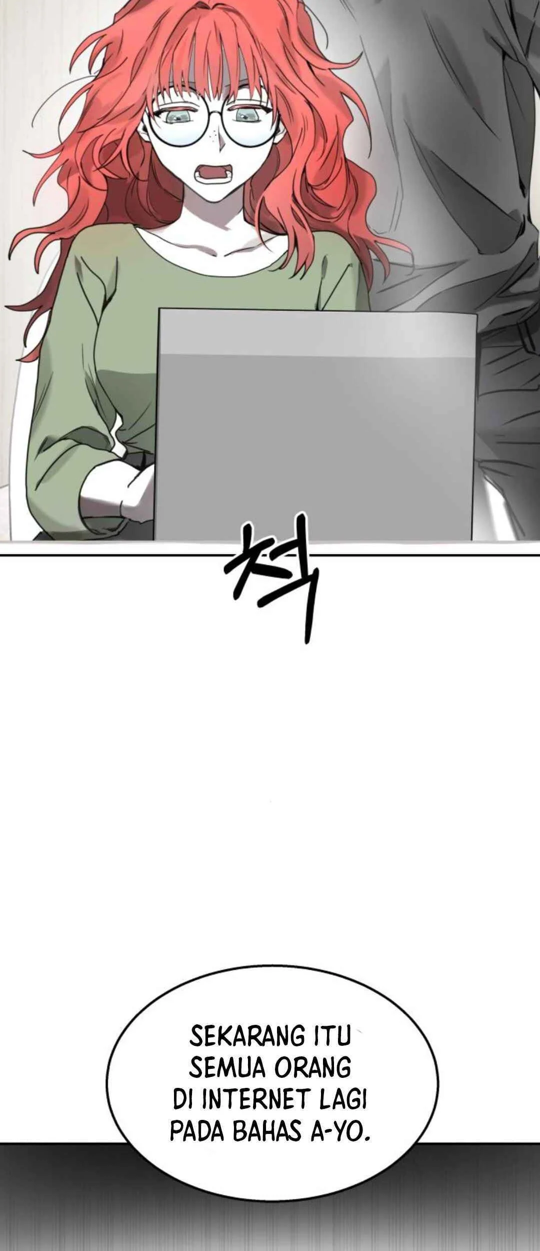 Chapter 15 - halaman 41