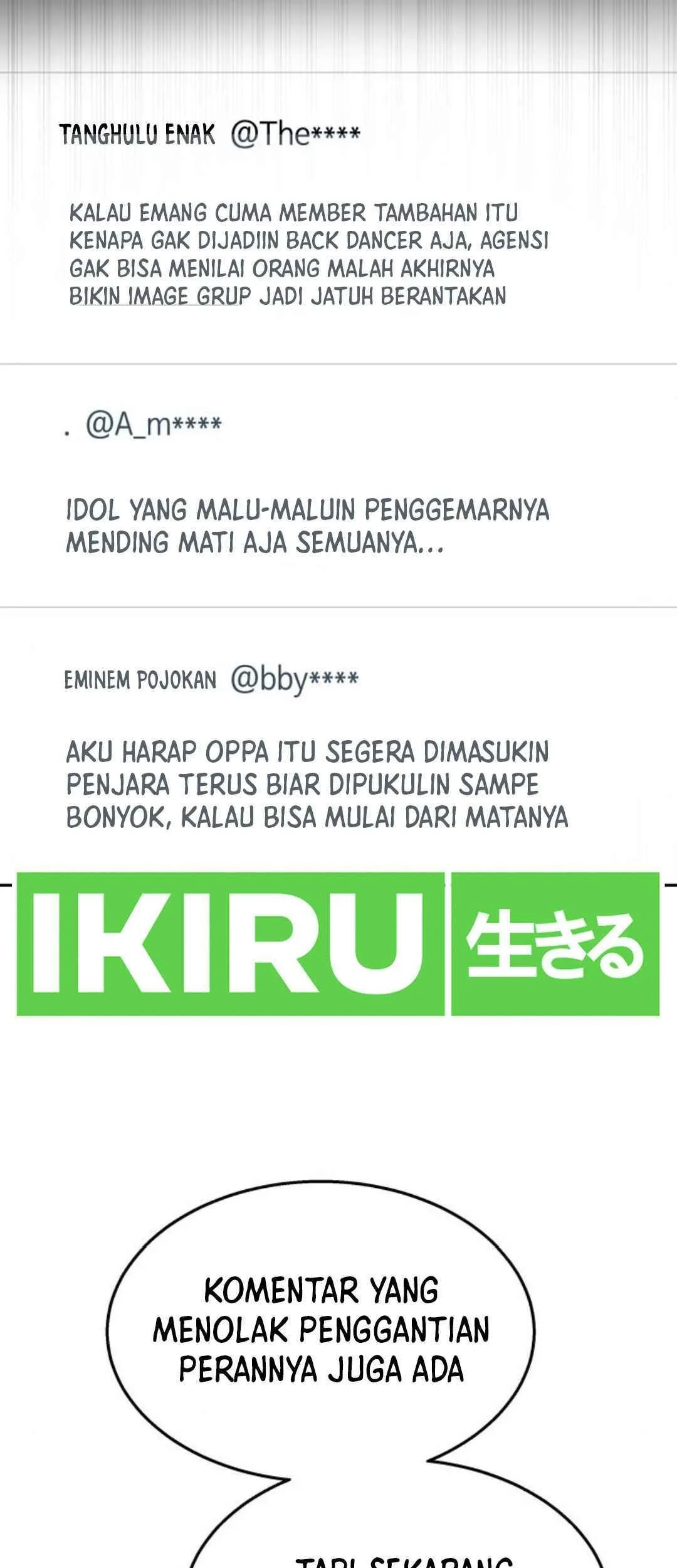 Chapter 15 - halaman 42