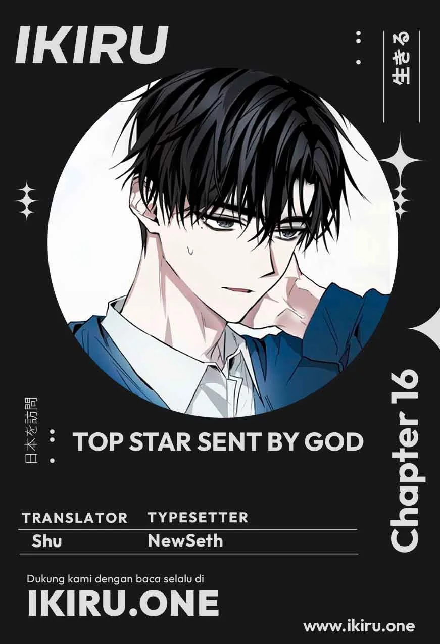 Chapter 16 - halaman 2