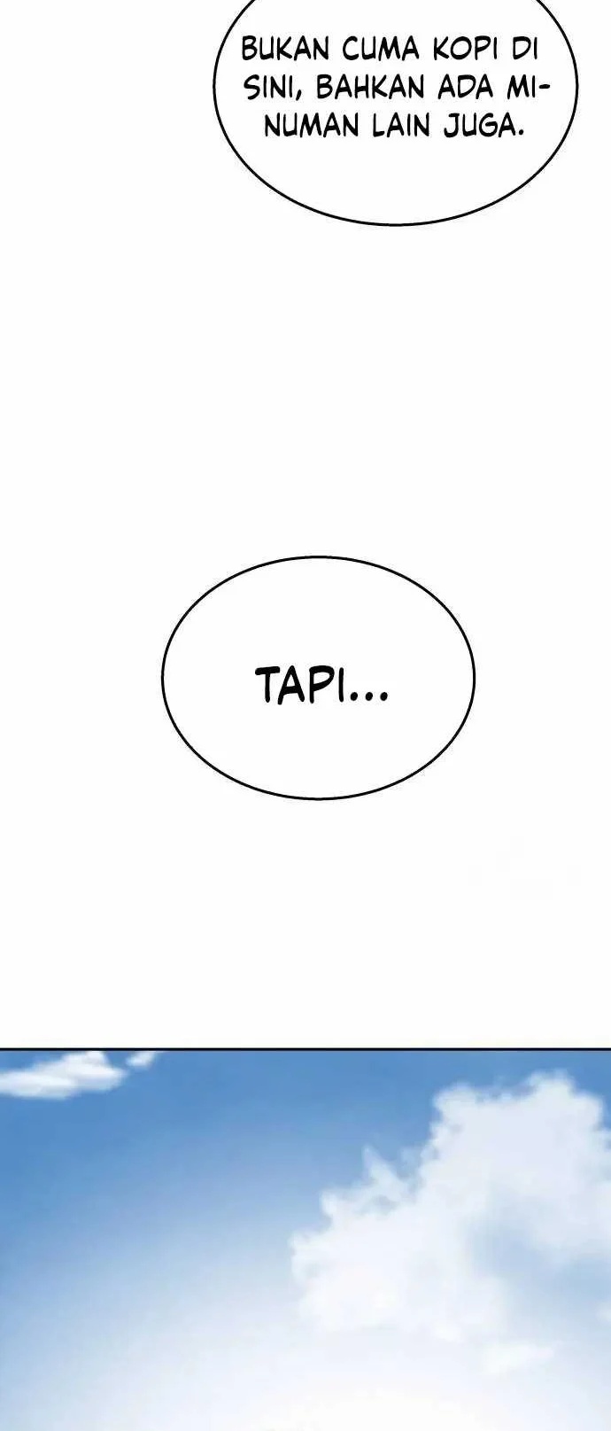 Chapter 16 - halaman 42