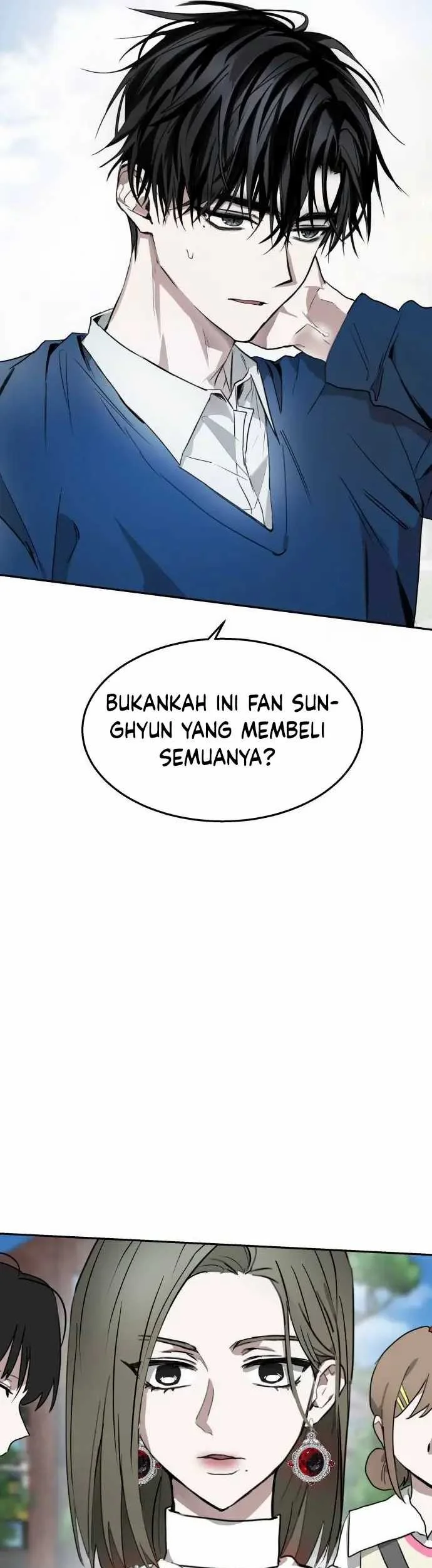 Chapter 16 - halaman 43