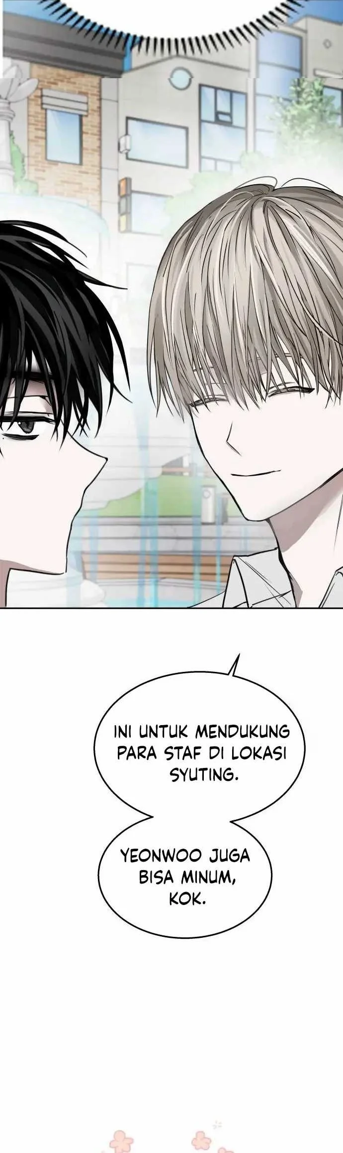 Chapter 16 - halaman 46
