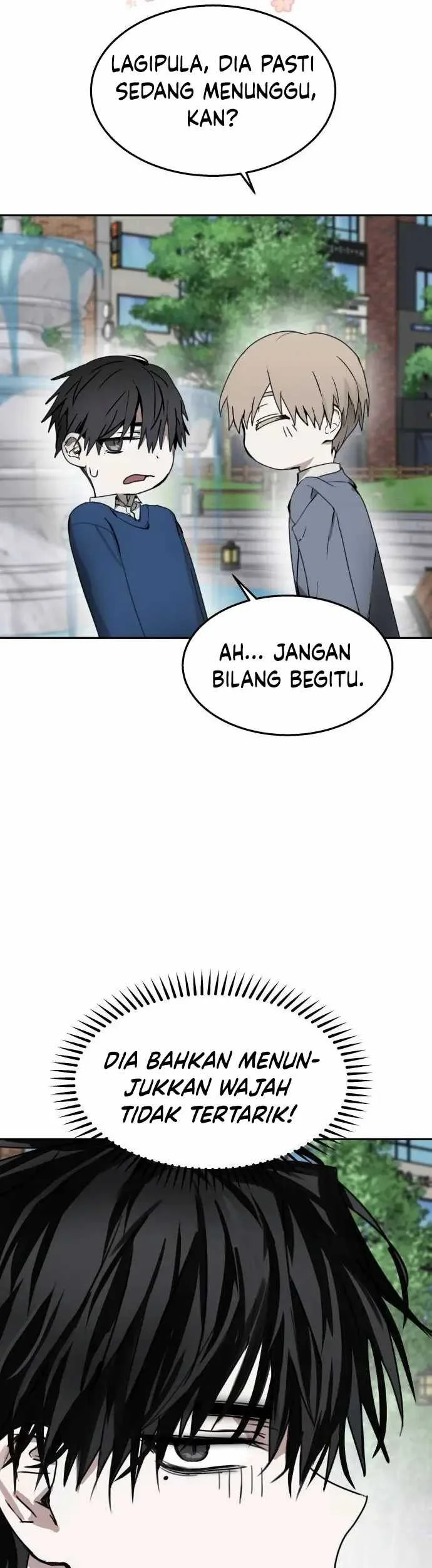 Chapter 16 - halaman 47