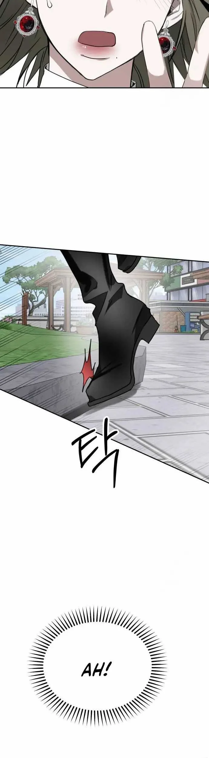 Chapter 16 - halaman 53