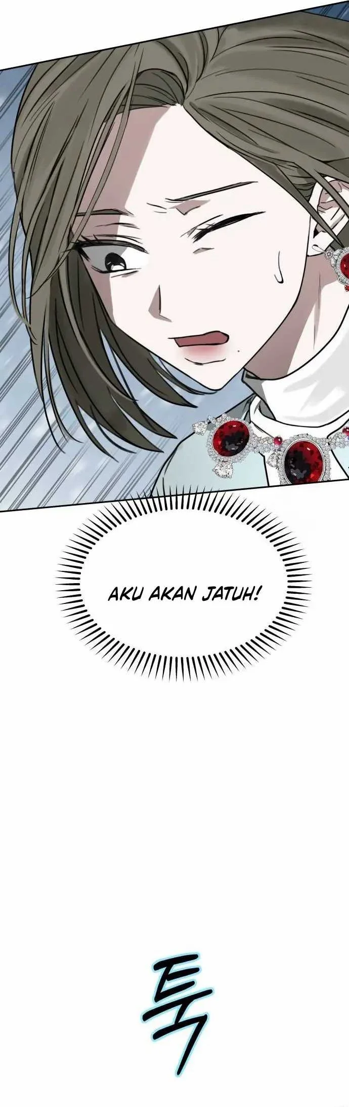 Chapter 16 - halaman 54
