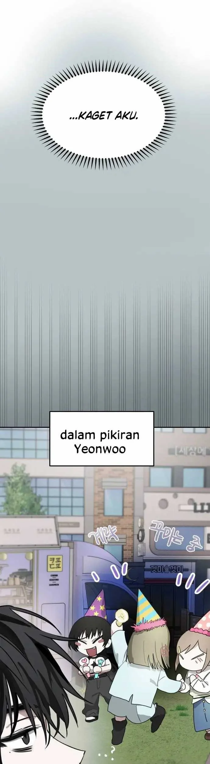 Chapter 16 - halaman 57