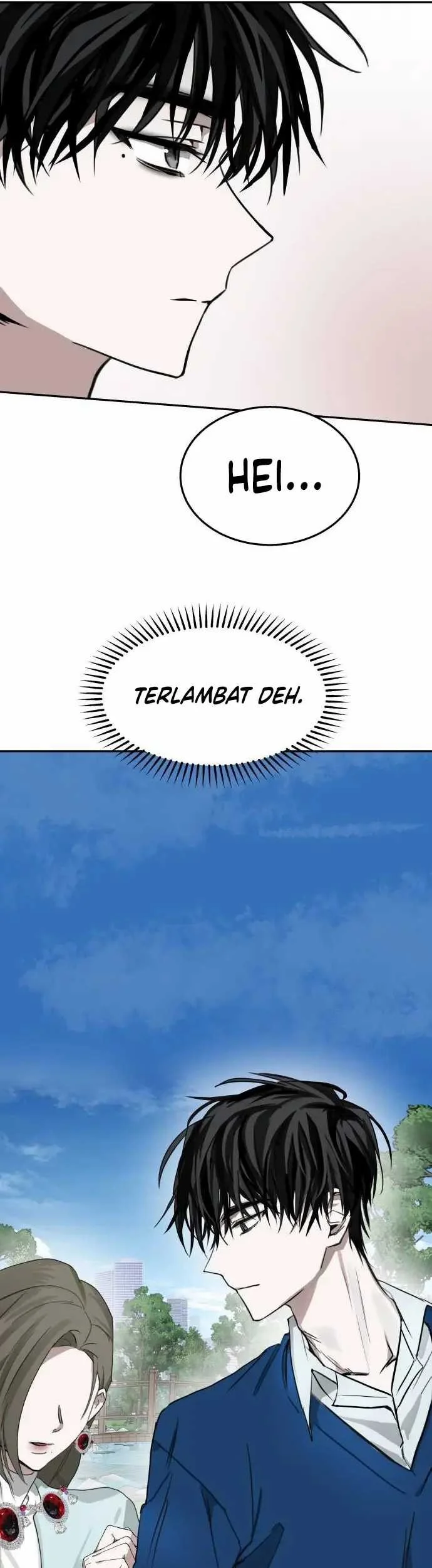 Chapter 16 - halaman 59
