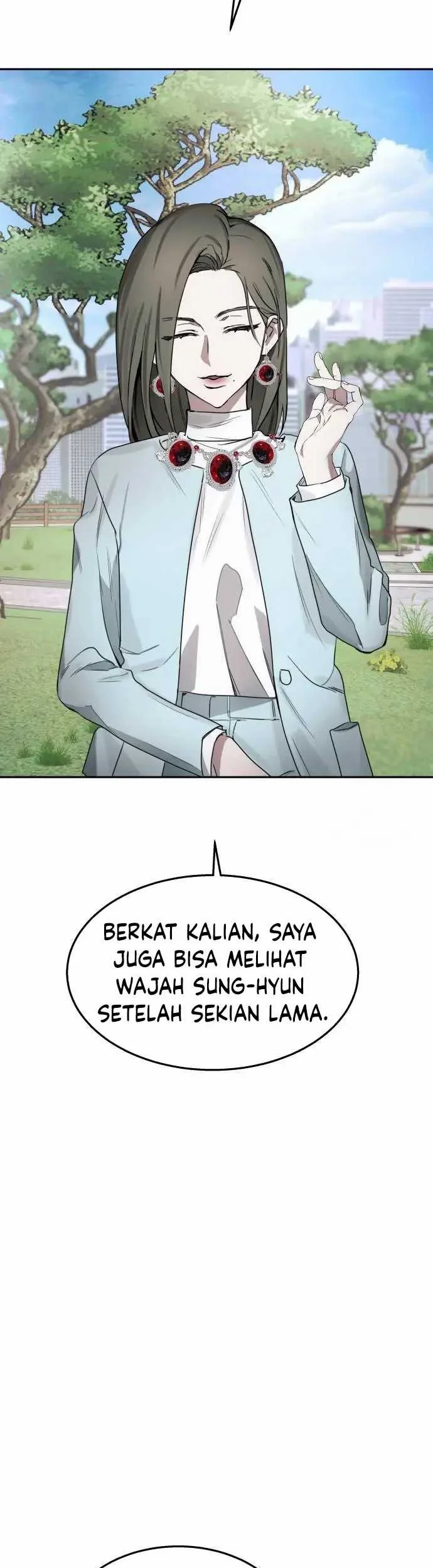 Chapter 16 - halaman 5