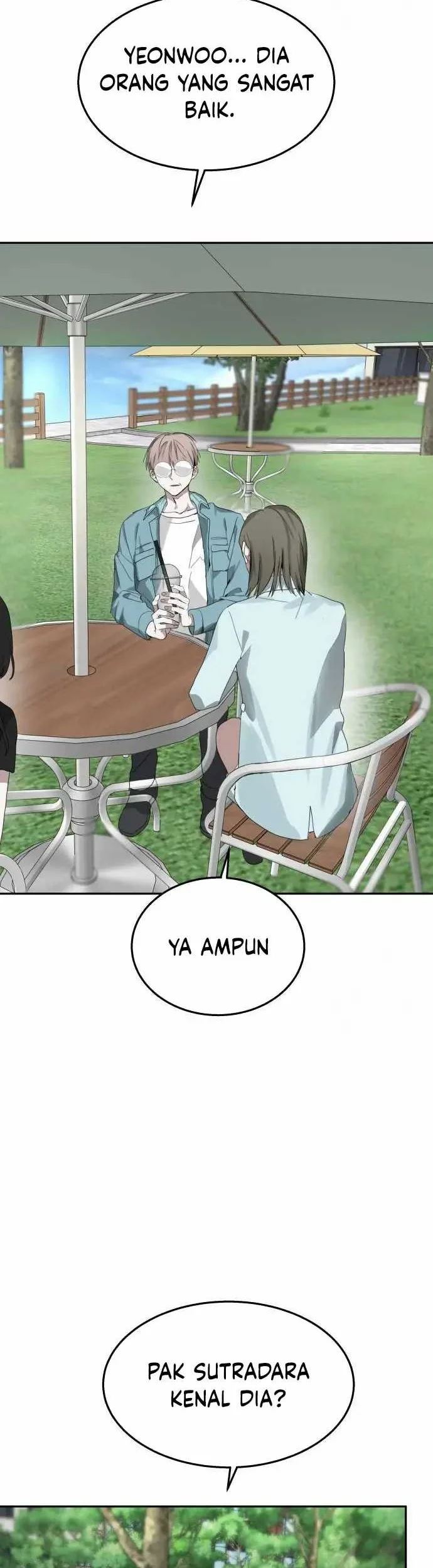 Chapter 16 - halaman 12