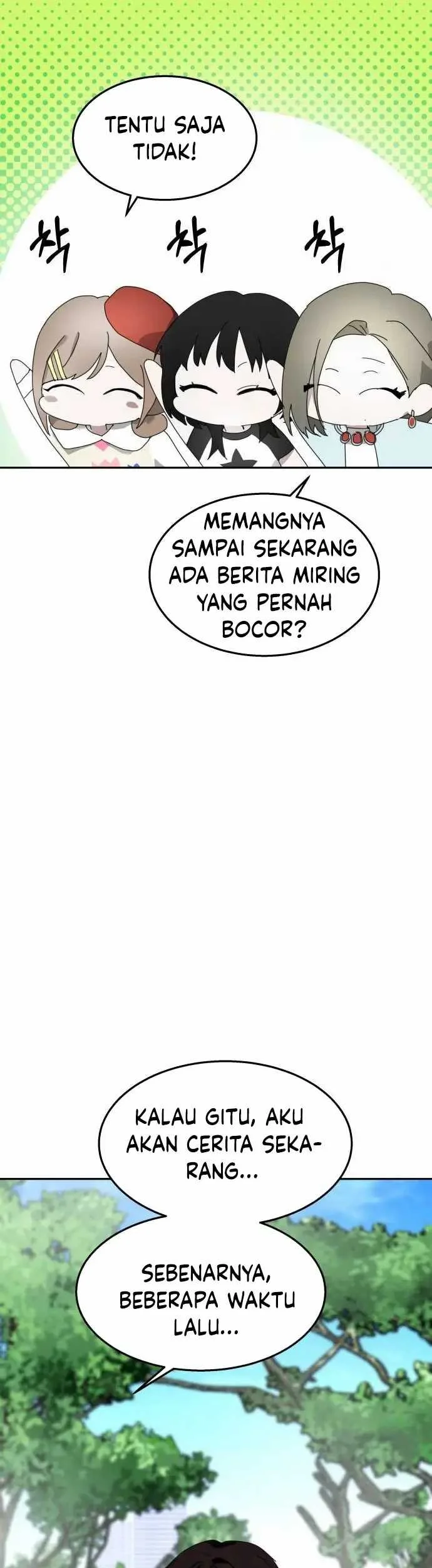 Chapter 16 - halaman 15