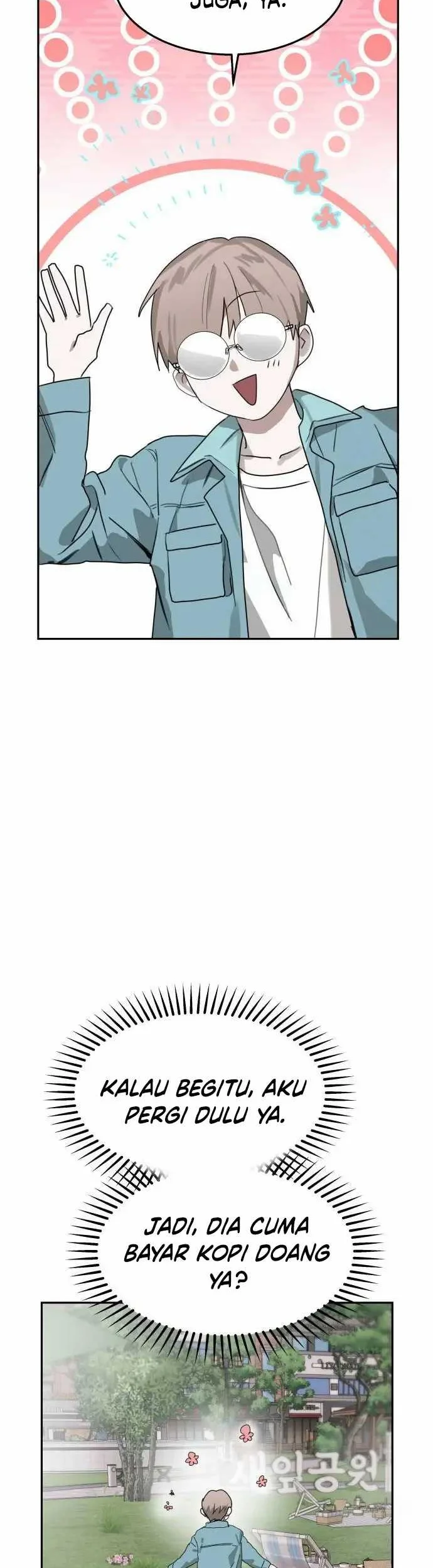 Chapter 16 - halaman 20