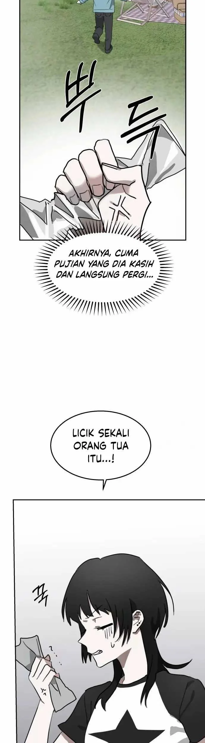 Chapter 16 - halaman 21