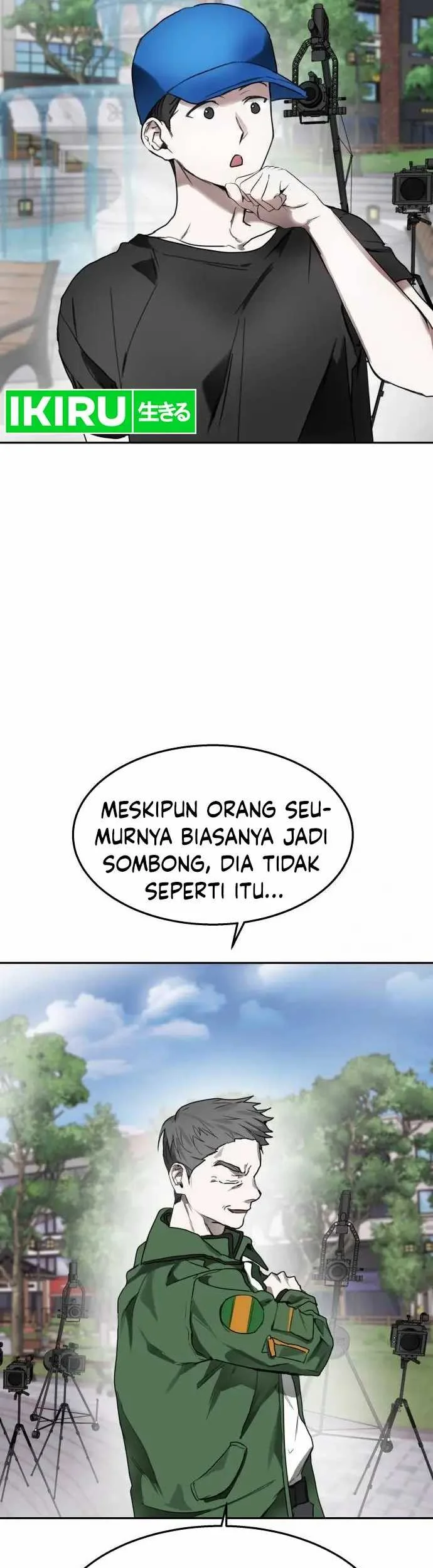 Chapter 16 - halaman 23