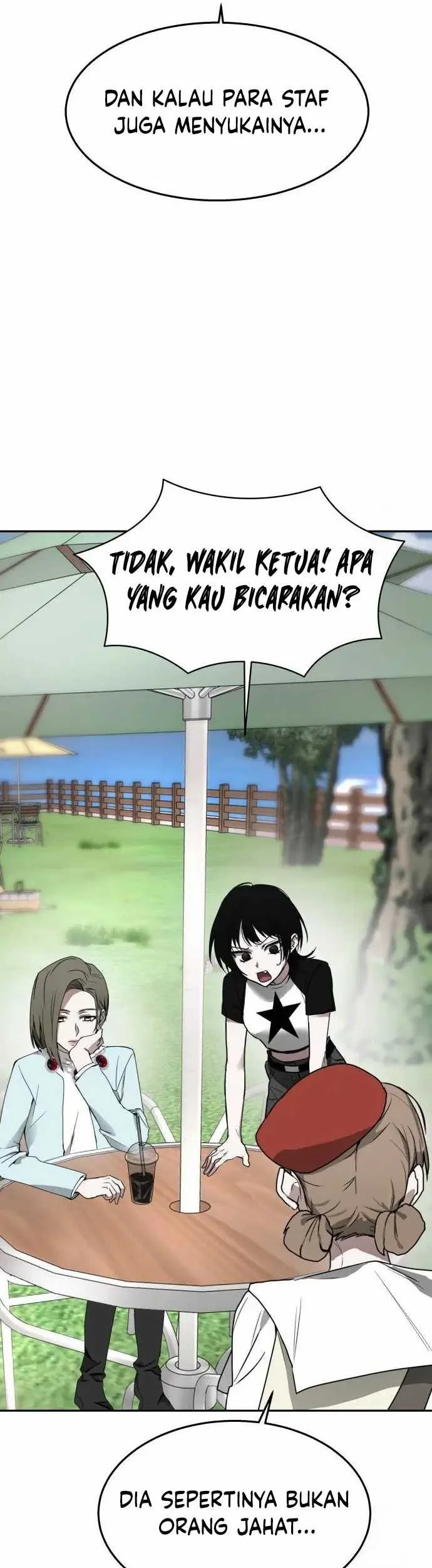 Chapter 16 - halaman 31