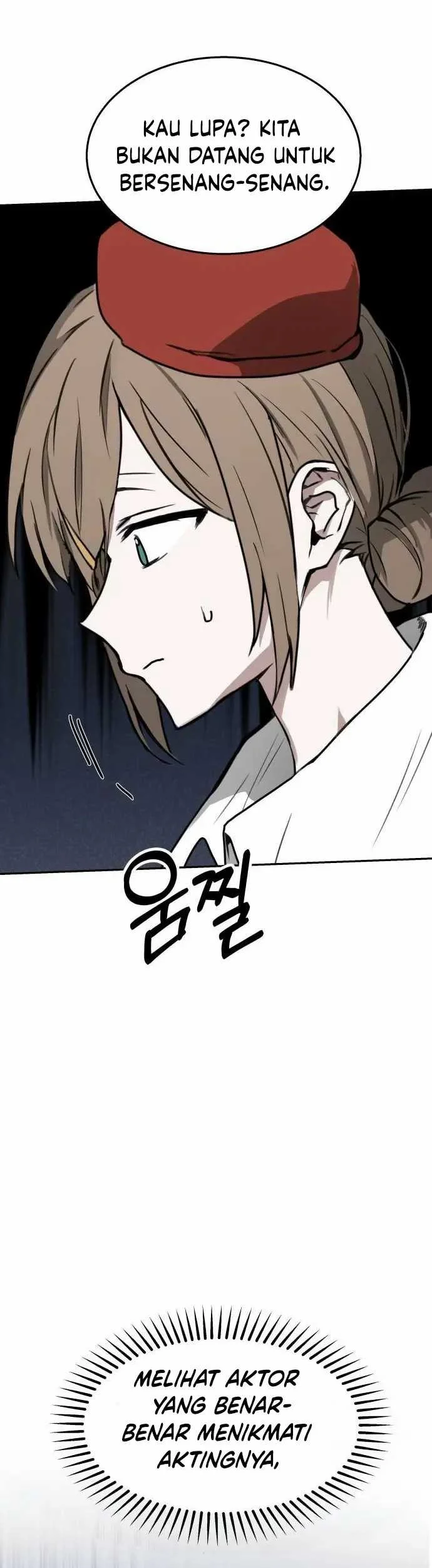 Chapter 16 - halaman 33