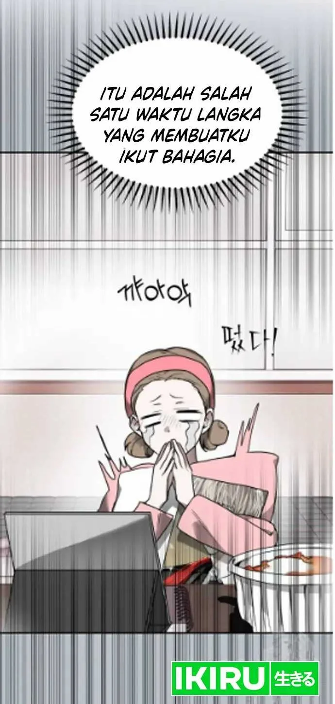 Chapter 16 - halaman 34