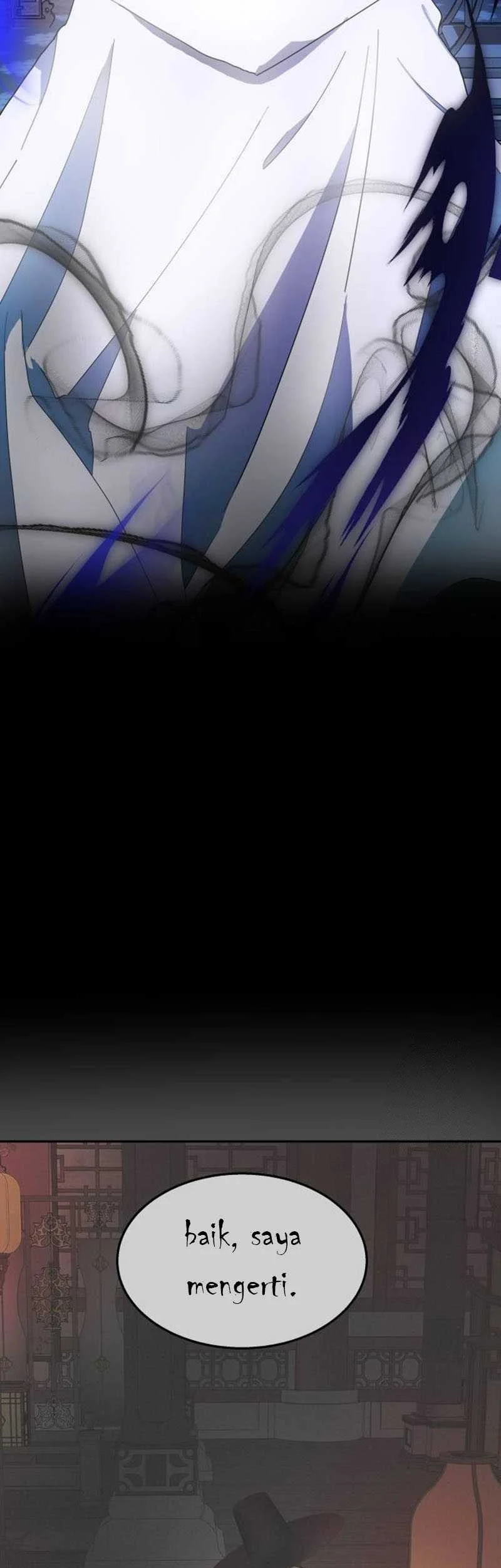 Chapter 17 - halaman 51