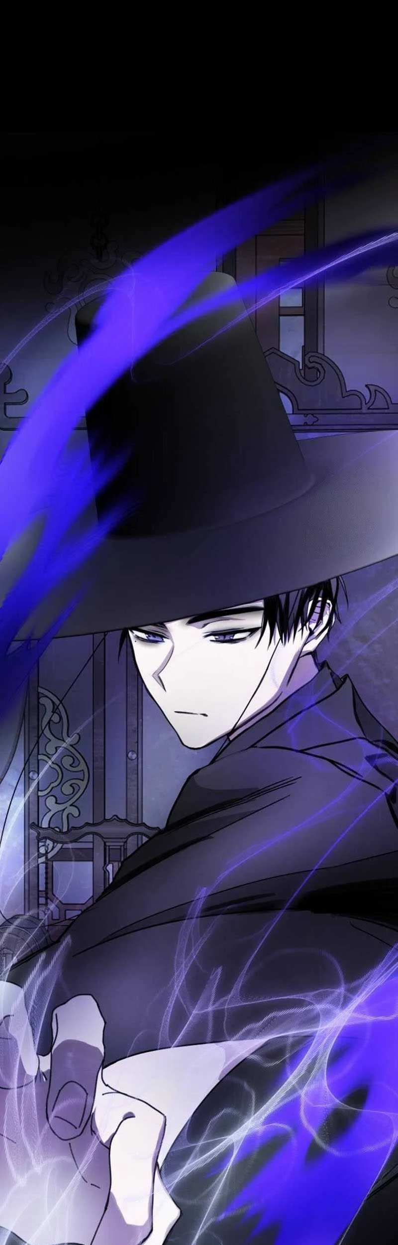Chapter 17 - halaman 55