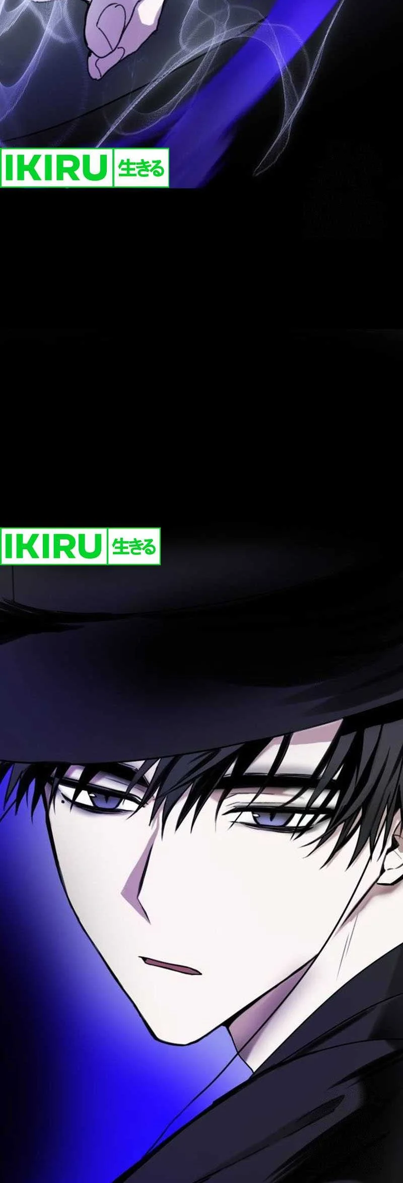 Chapter 17 - halaman 56