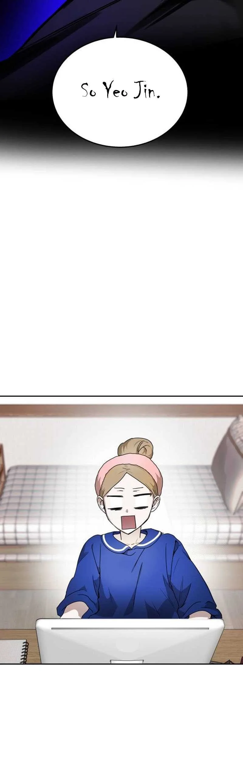 Chapter 17 - halaman 57