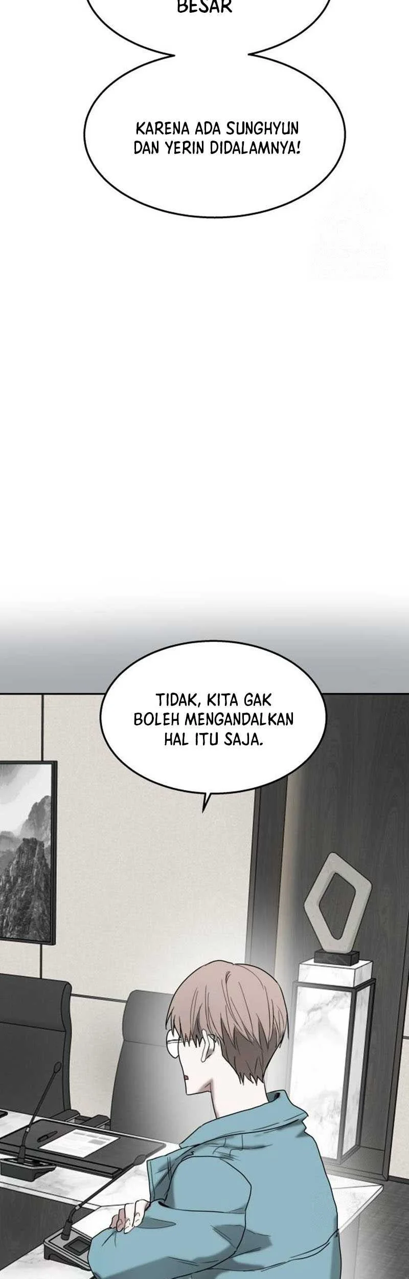 Chapter 17 - halaman 65