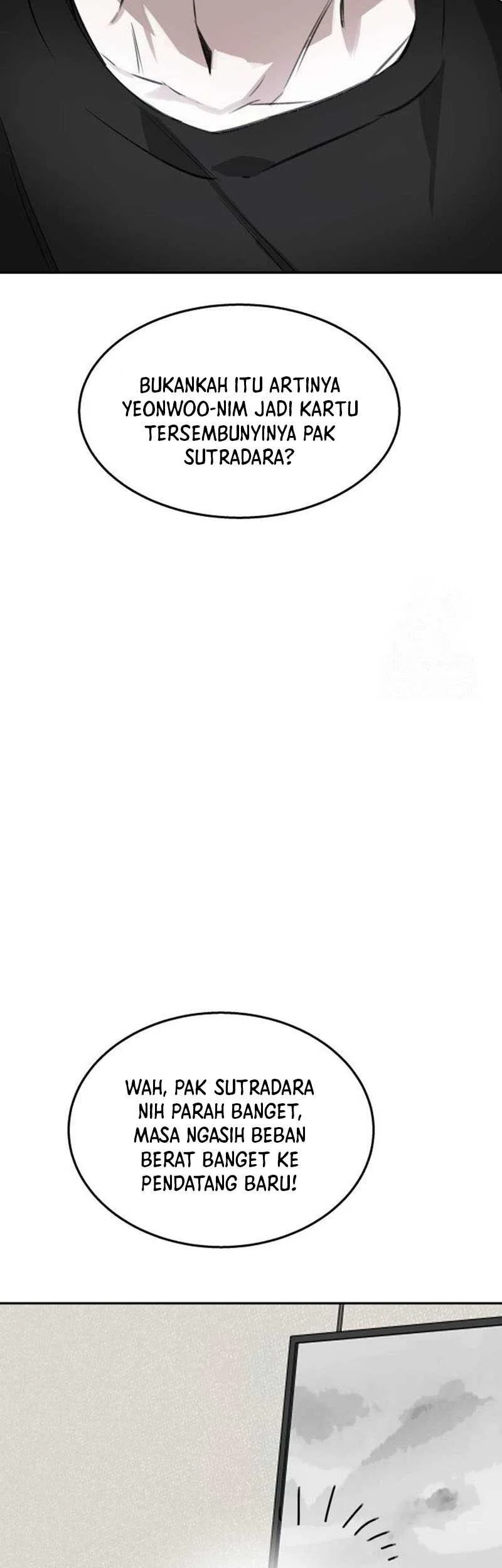 Chapter 17 - halaman 67