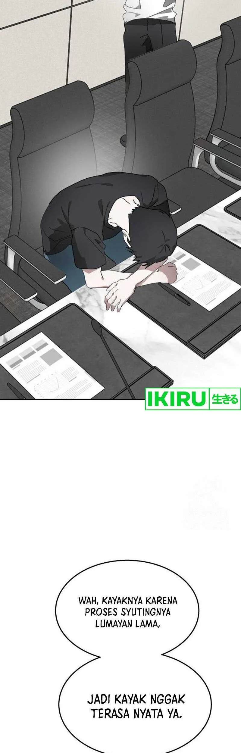 Chapter 17 - halaman 12
