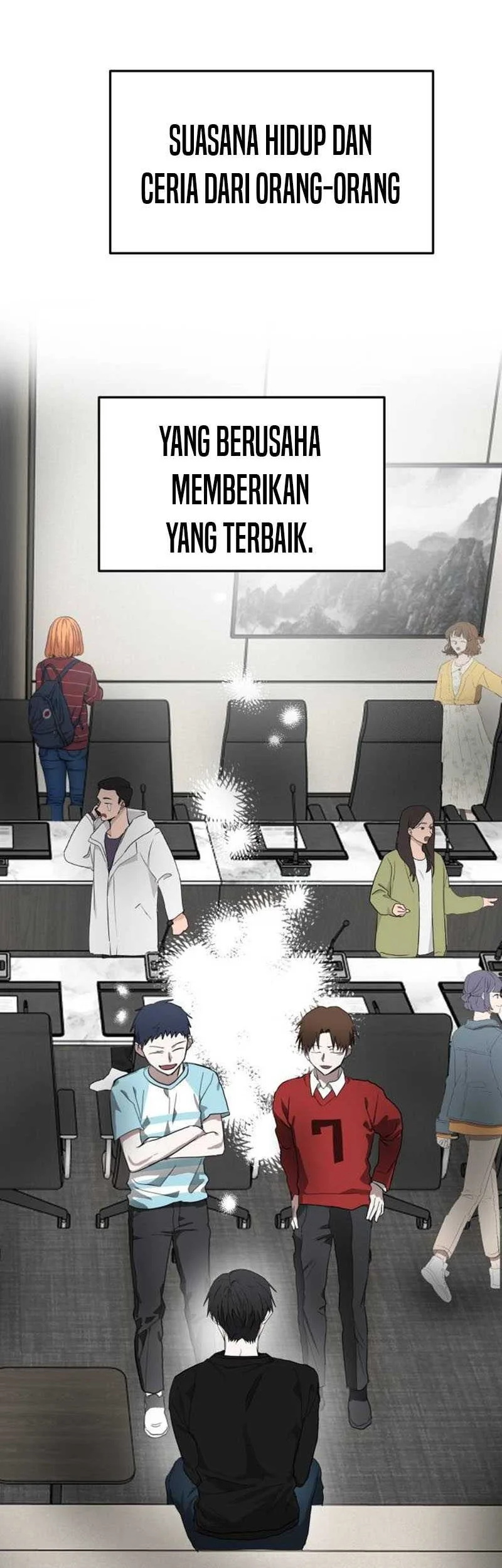 Chapter 17 - halaman 22