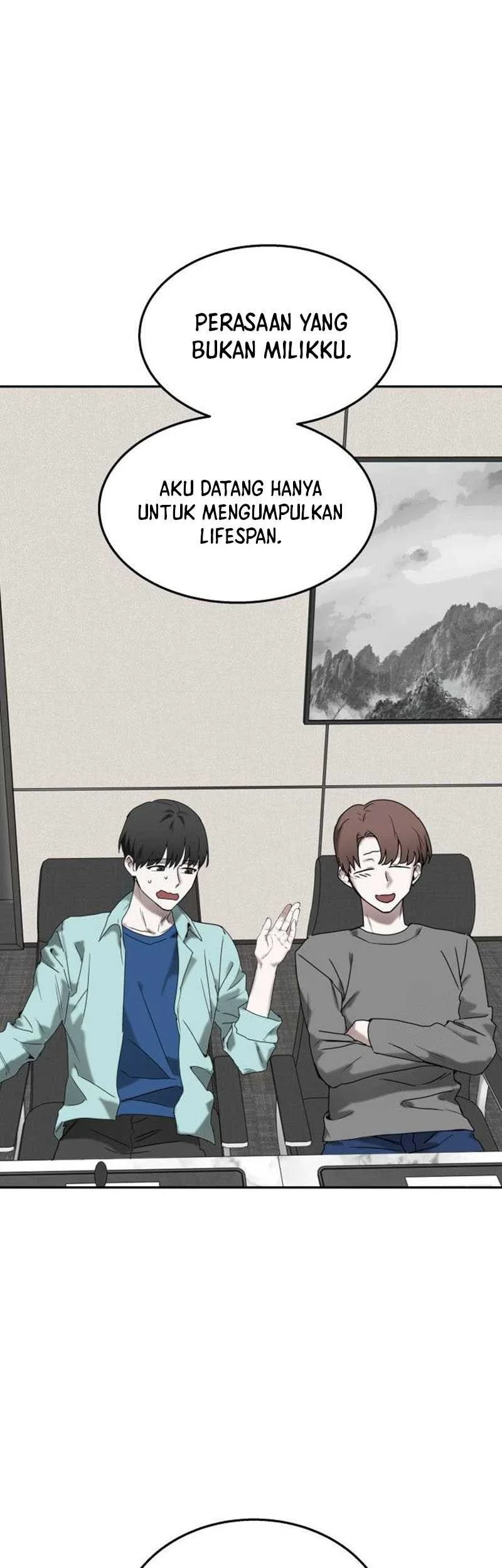 Chapter 17 - halaman 24