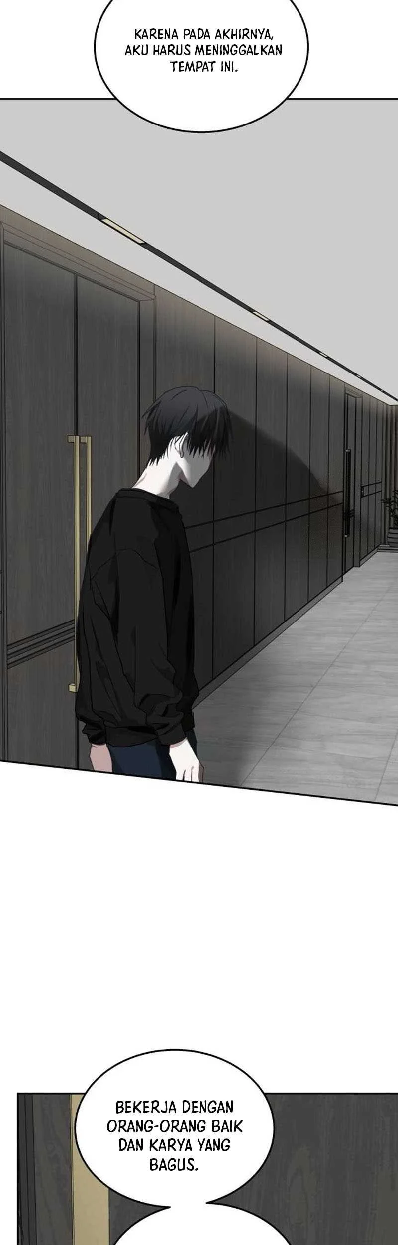 Chapter 17 - halaman 25