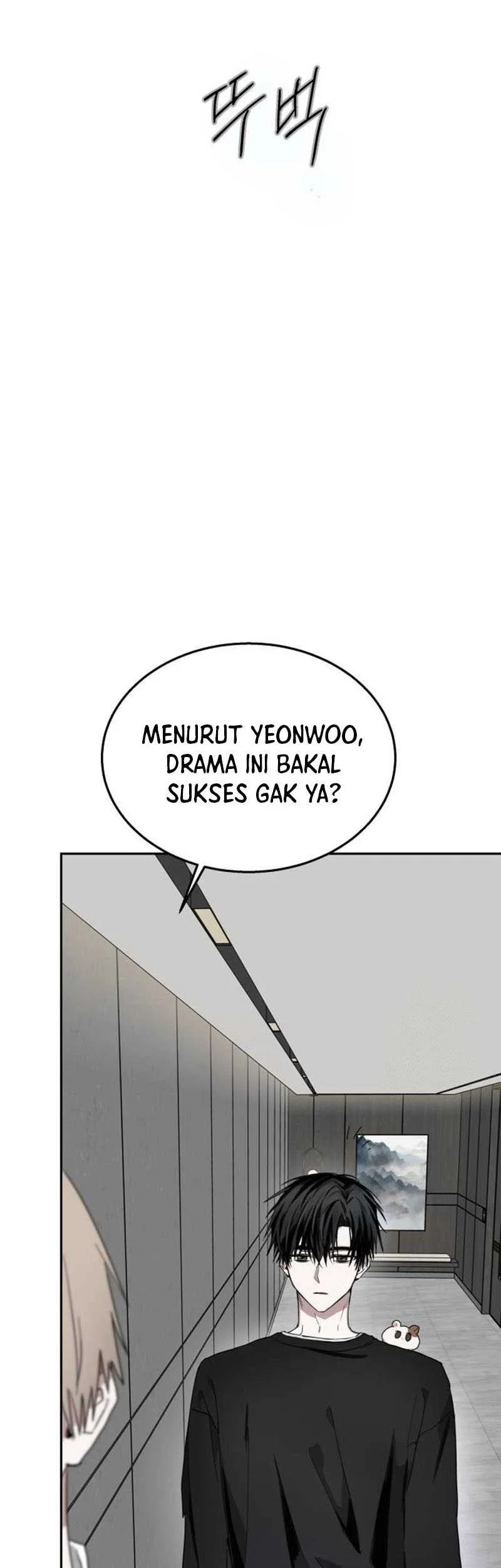 Chapter 17 - halaman 30