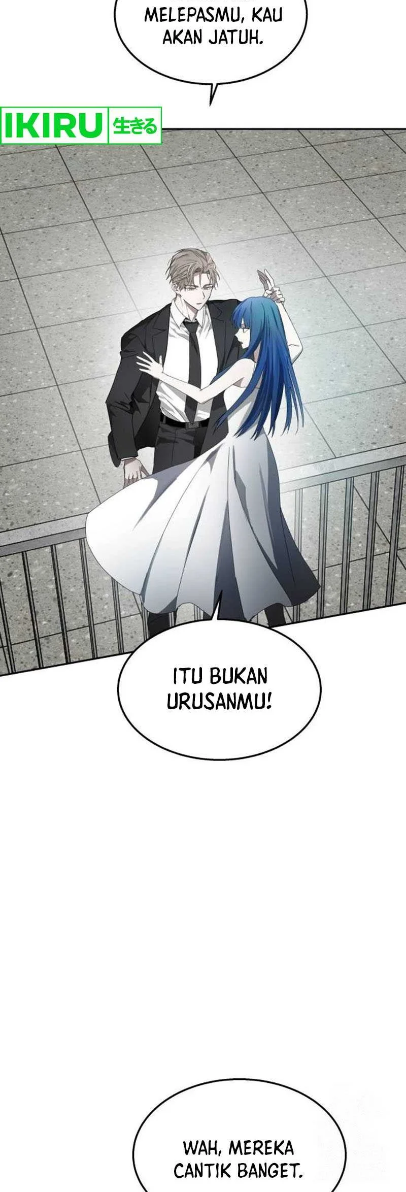 Chapter 17 - halaman 38