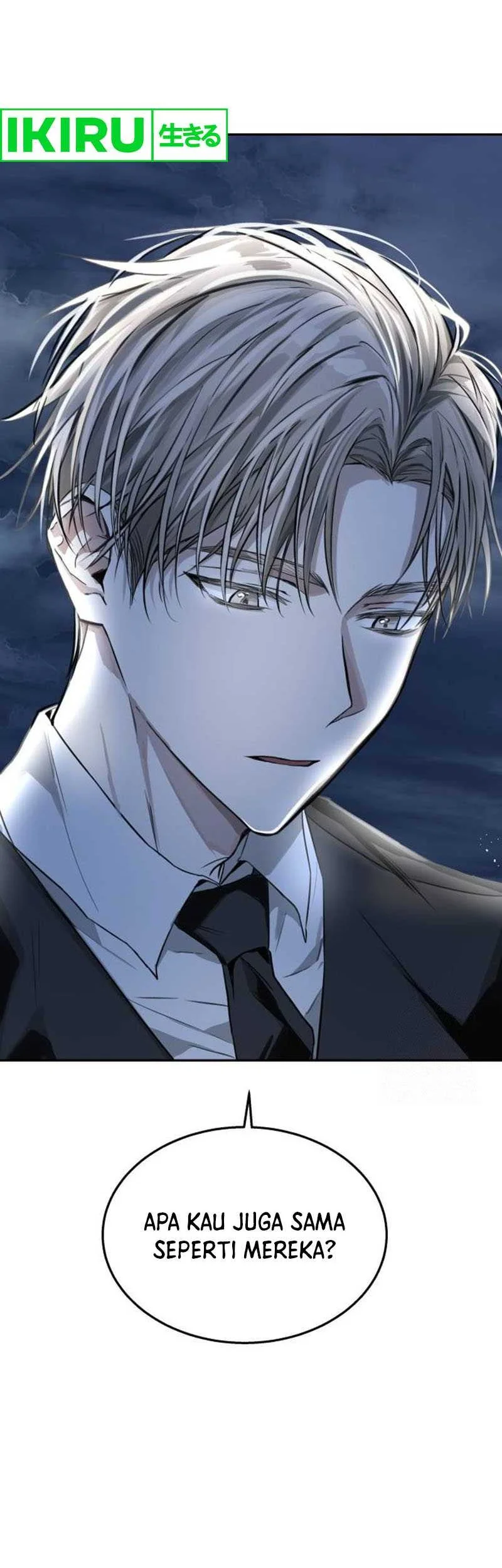 Chapter 17 - halaman 42