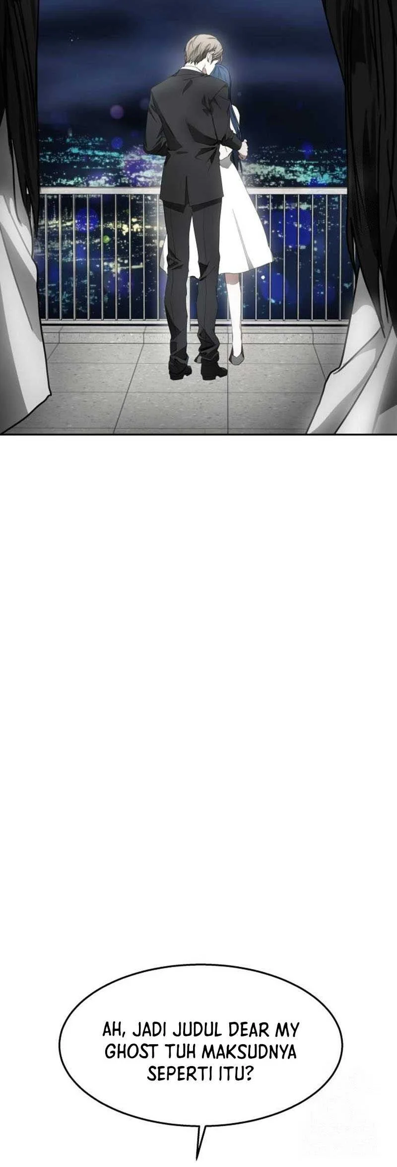 Chapter 17 - halaman 44
