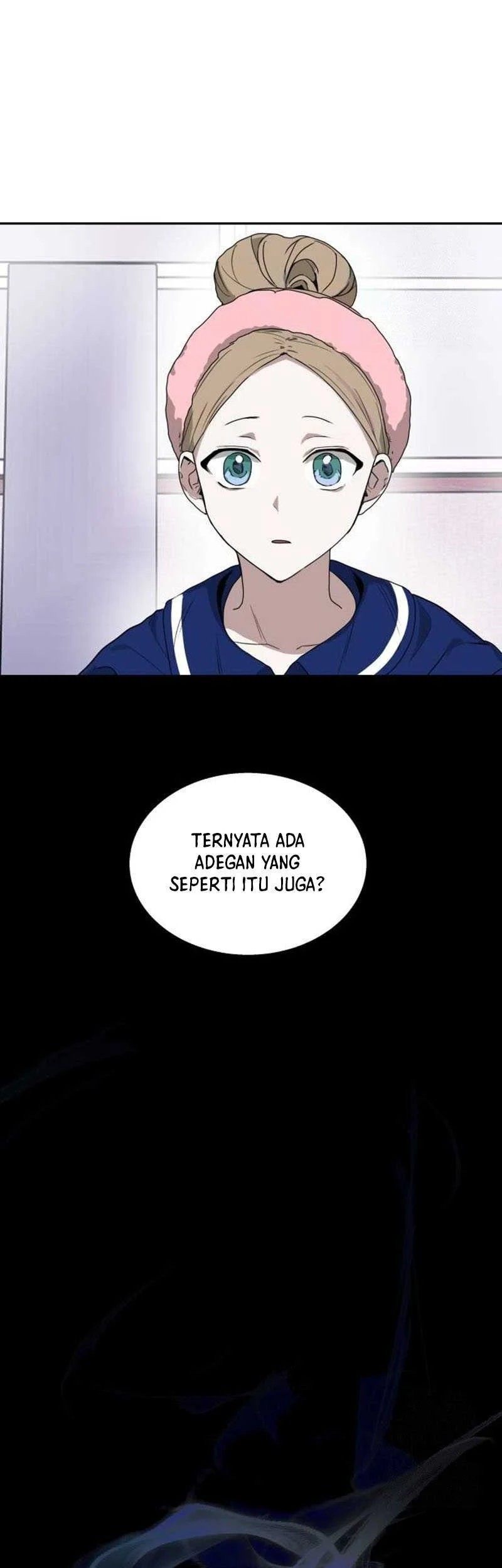 Chapter 17 - halaman 47