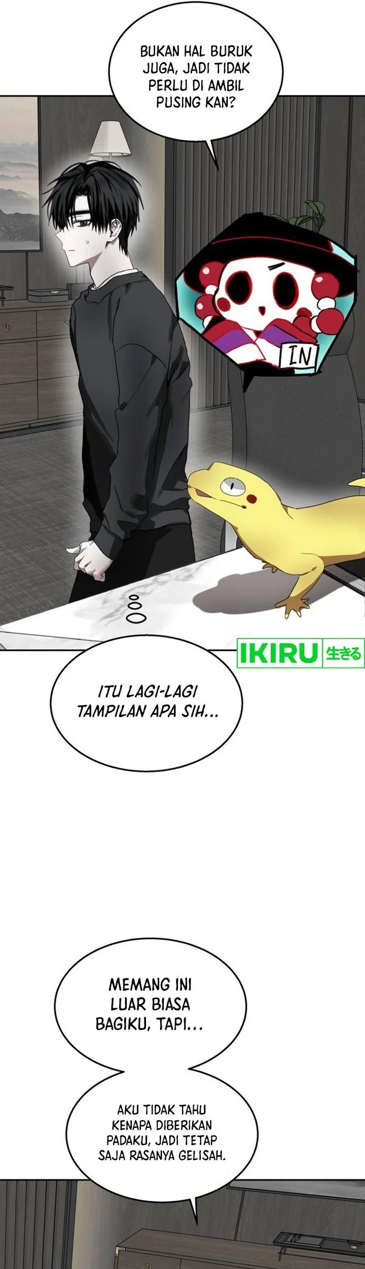 Chapter 18 - halaman 20