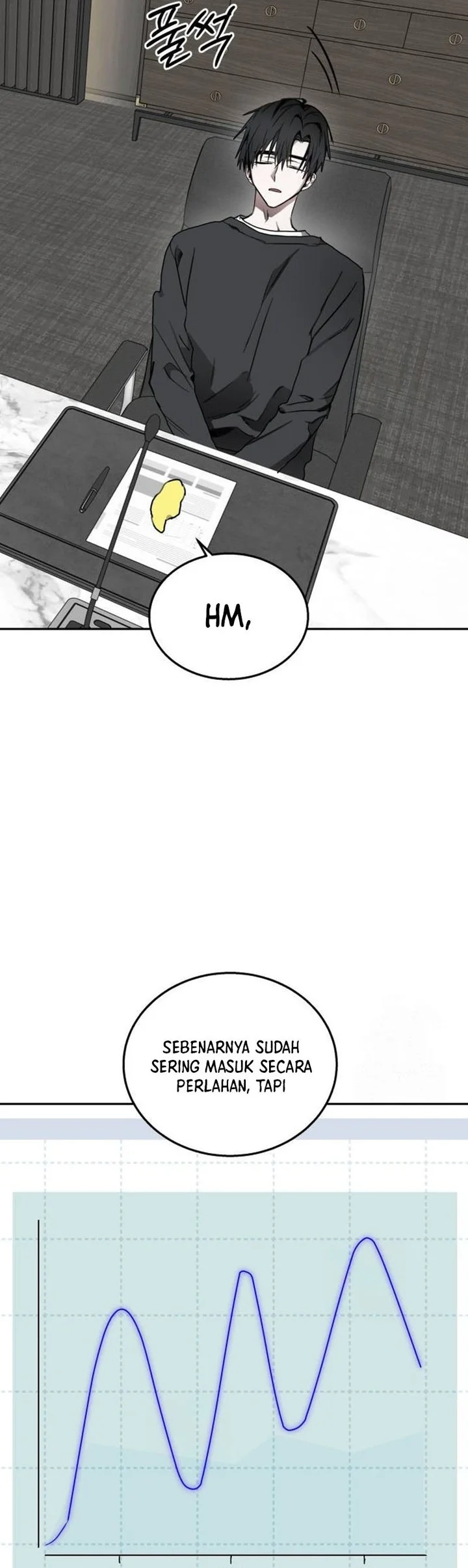 Chapter 18 - halaman 21