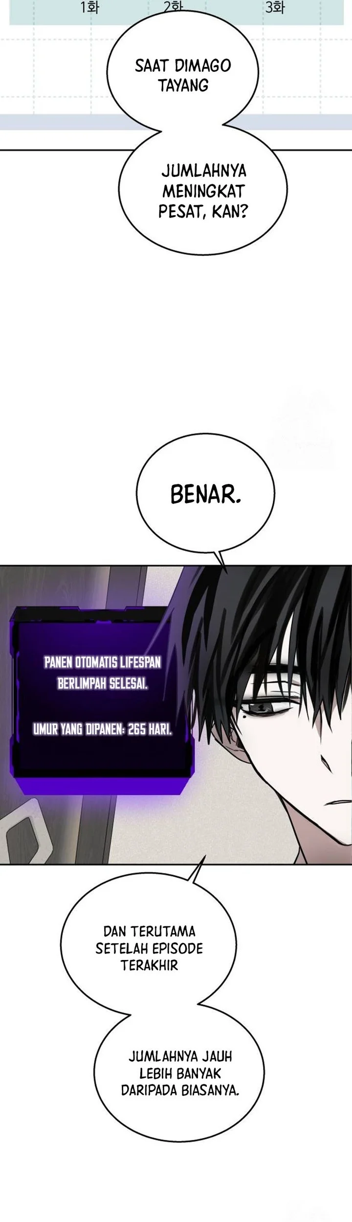 Chapter 18 - halaman 22