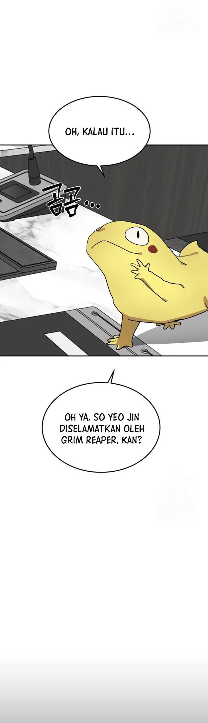 Chapter 18 - halaman 23