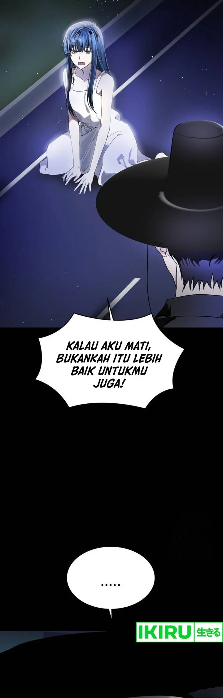Chapter 18 - halaman 25