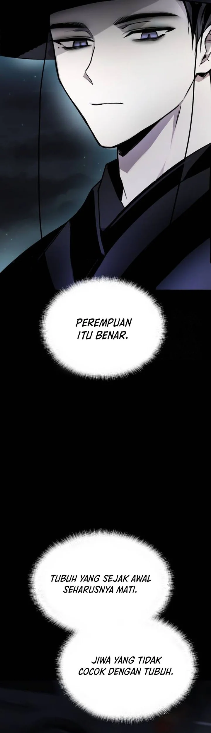 Chapter 18 - halaman 26