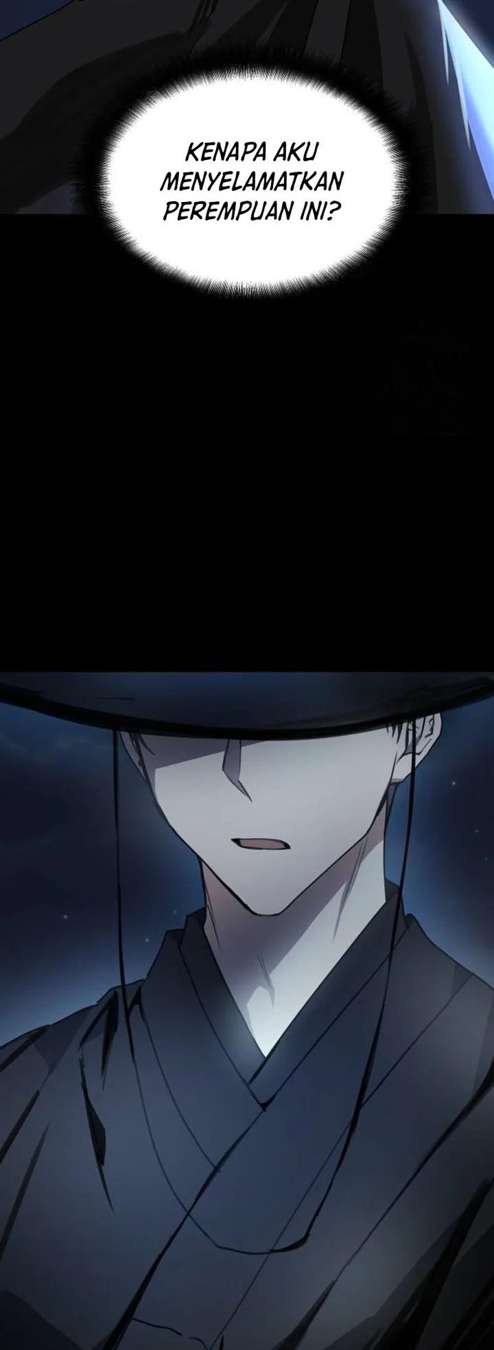Chapter 18 - halaman 29