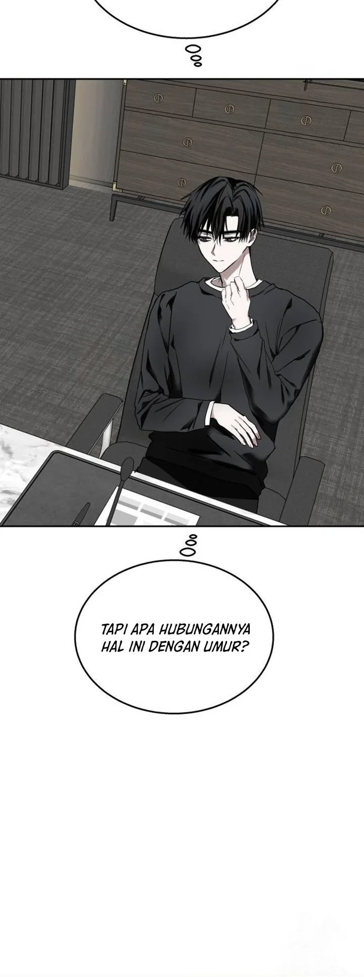 Chapter 18 - halaman 35