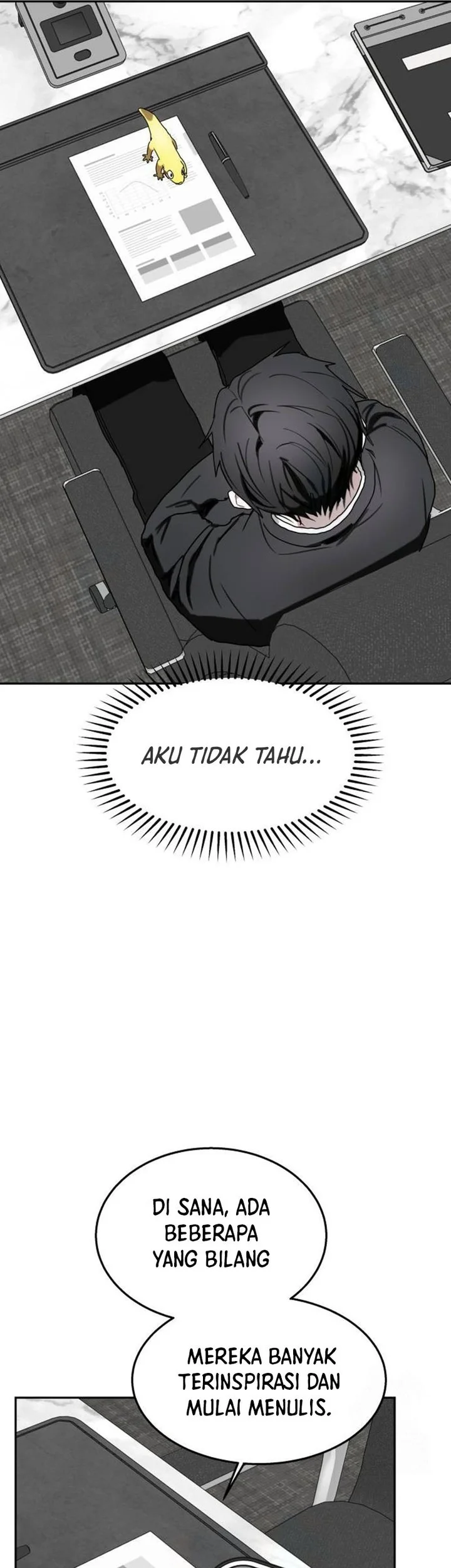 Chapter 18 - halaman 38